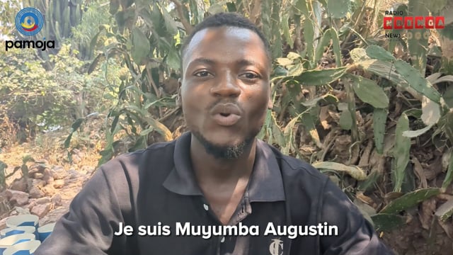 Fabrication des purges