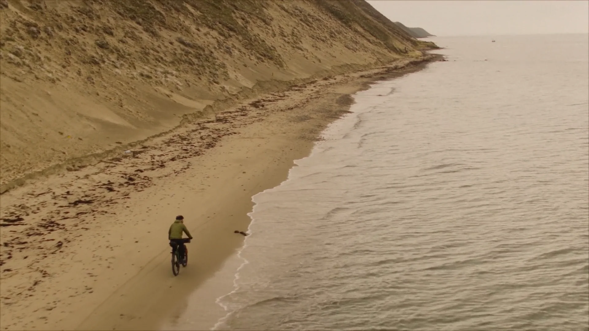 ReISM ブースター ReISM ブースター DX Boost Mark II Raise Buckle & Laser Raise