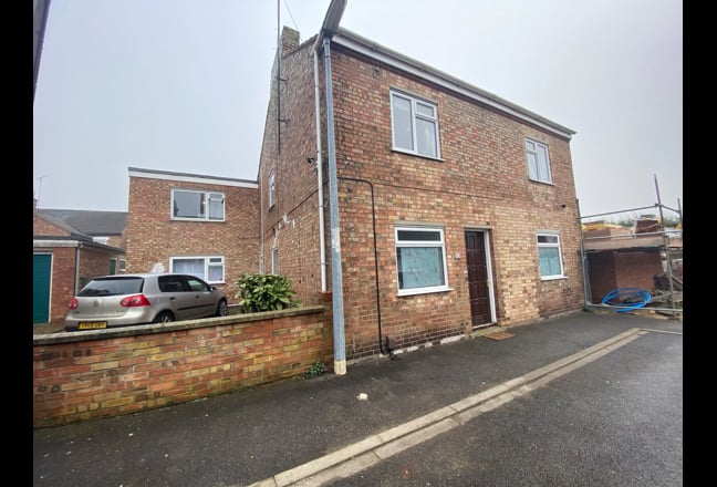 🔑Room in Prince Street, Wisbech, PE13 2AY🔑 Main Photo