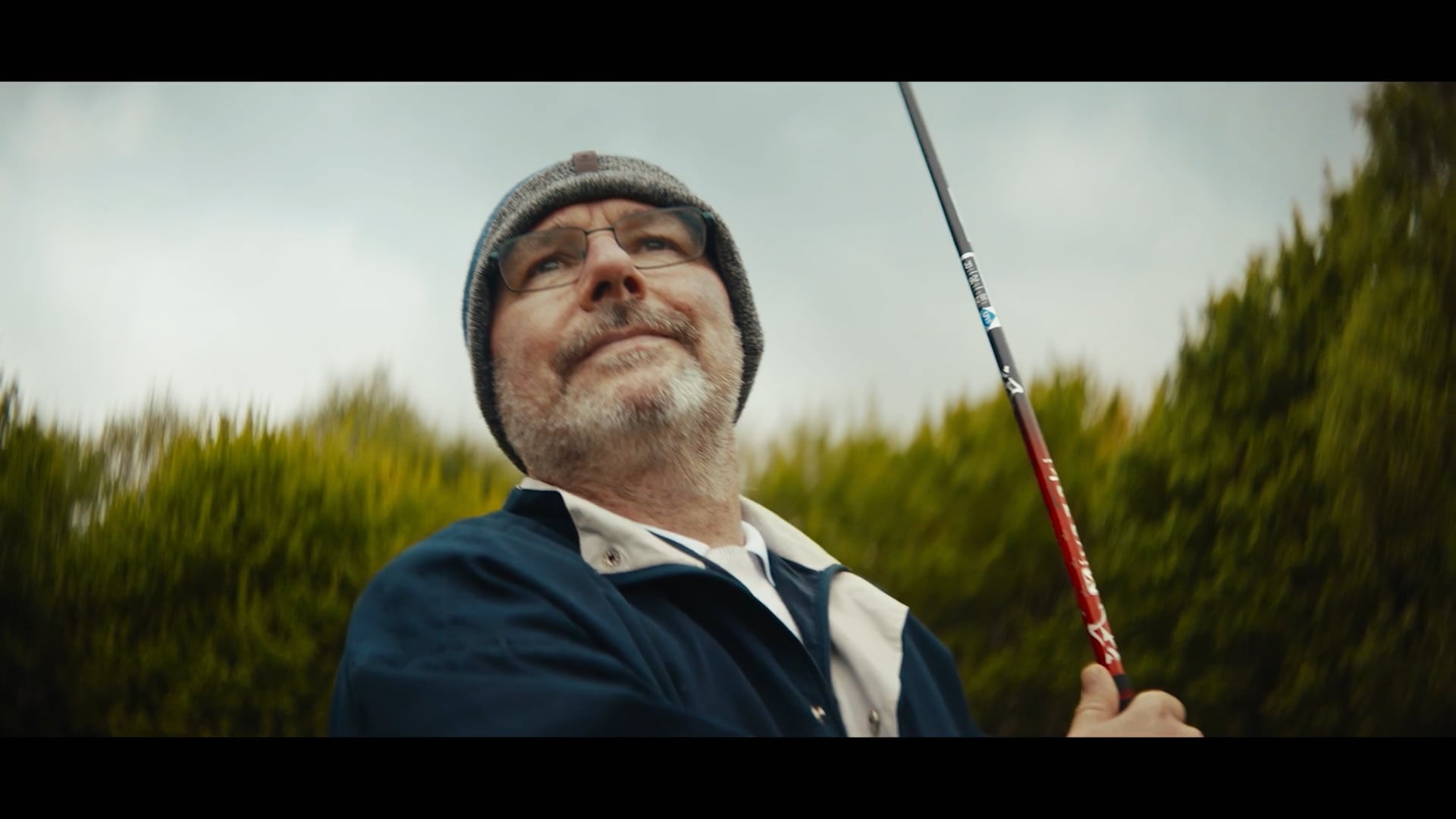 GolfNow - The Hole In Three