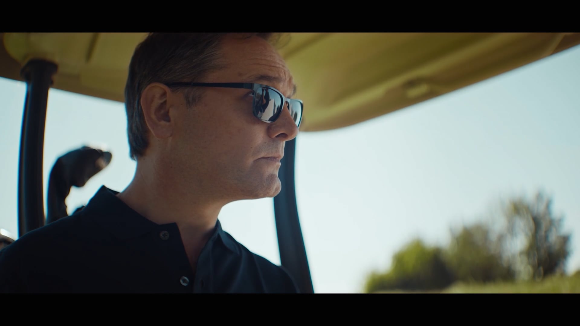 GolfNow - The 7th Runway