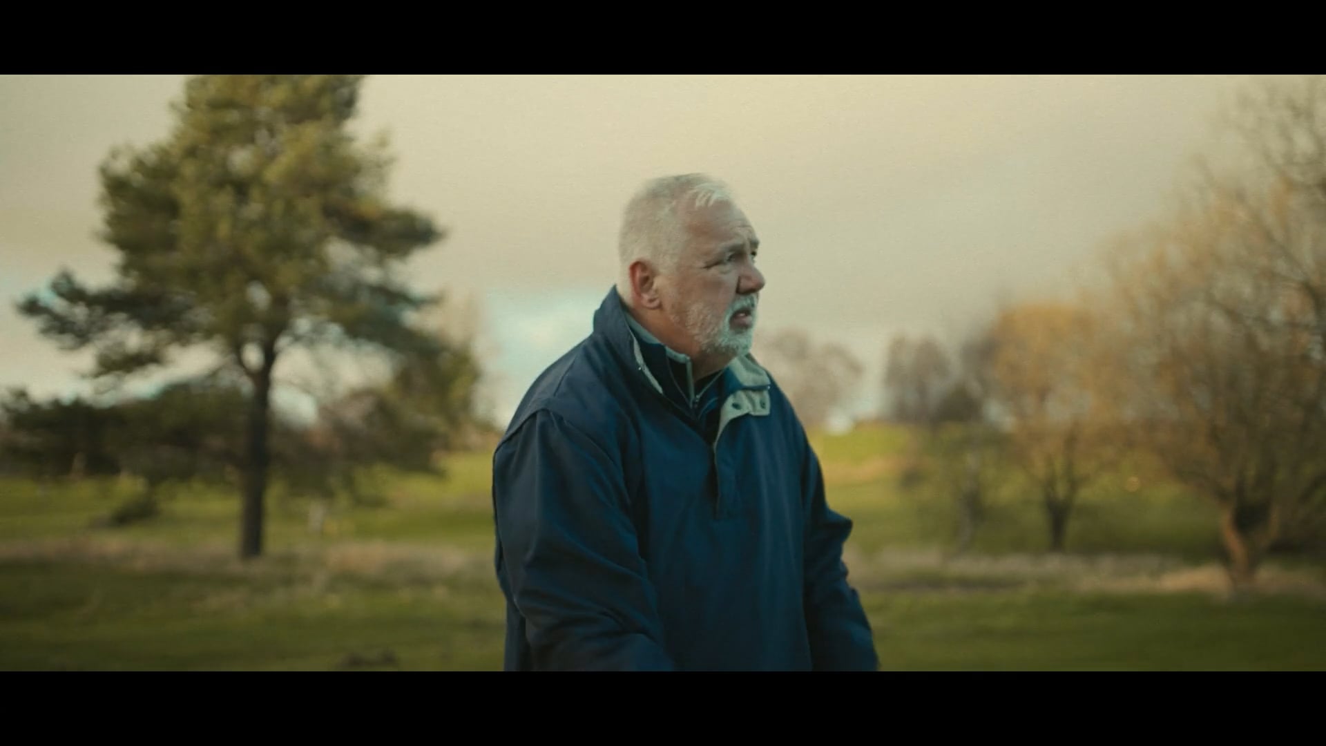 GolfNow - Happy McKenzie