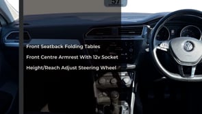 VOLKSWAGEN TIGUAN 2019 (69)