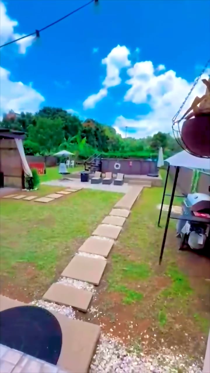 https://i.vimeocdn.com/video/2003670869-597ecf88af0061af497f25dcb2908ef8a12303eba75e73ad8ee3b92496a412a2-d