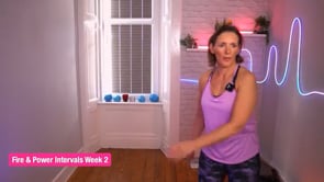 Related Embedded Video Item Thumbnail