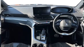 PEUGEOT 3008 2022 (22)