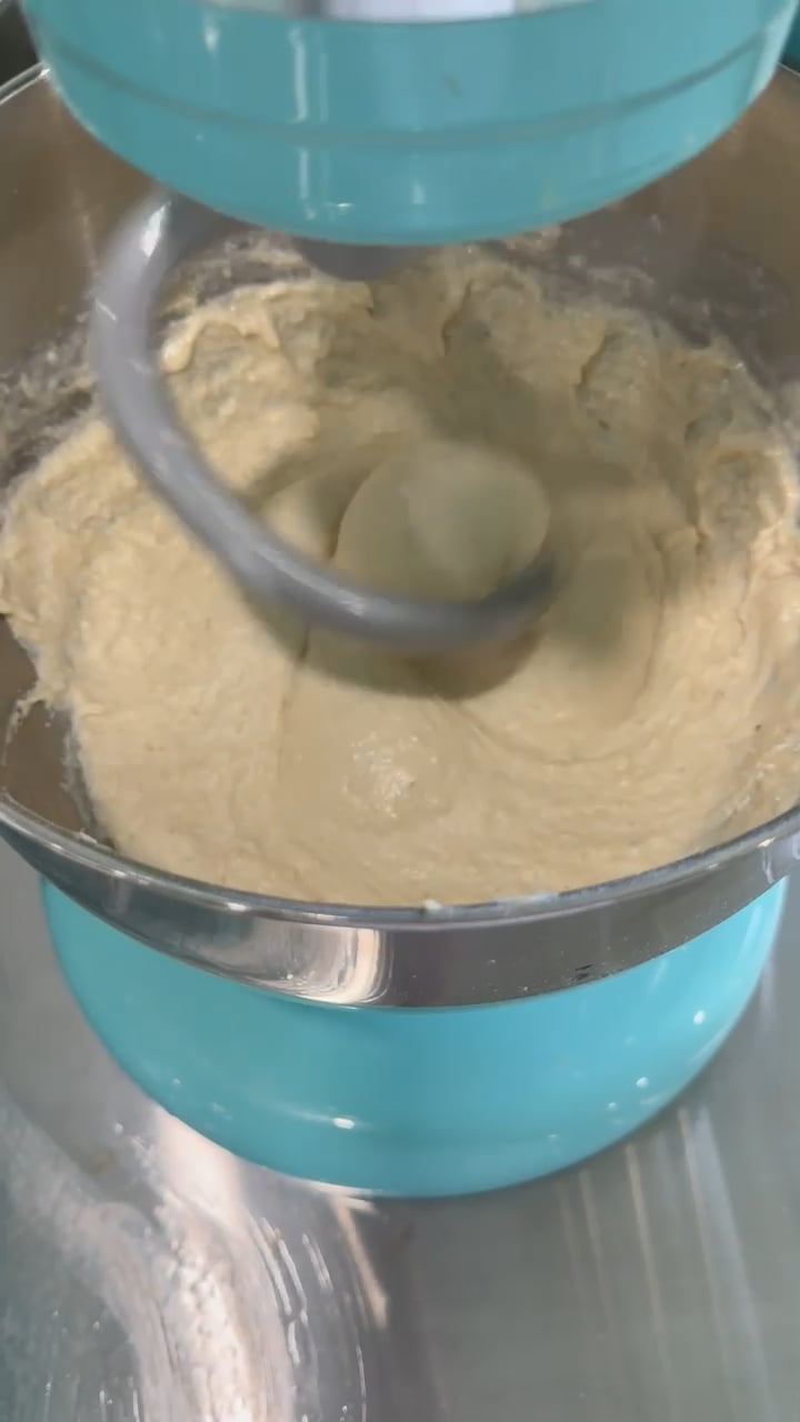 https://i.vimeocdn.com/video/2003678088-e71ece7240117196cb6f65c28d9463d4e830a9c44f5d84d4c8a9e1308554c624-d