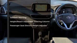 HYUNDAI TUCSON 2019 (19)