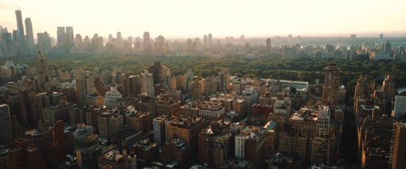 Our Company Video