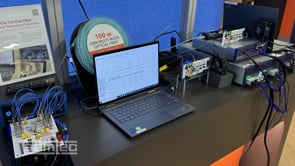 PCIe 5.0 Optical Solutions From Samtec