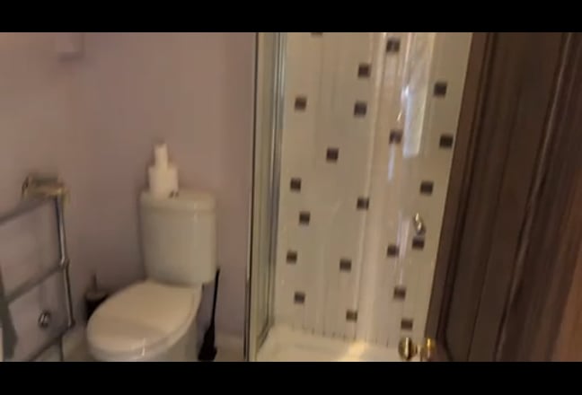 Video 1: