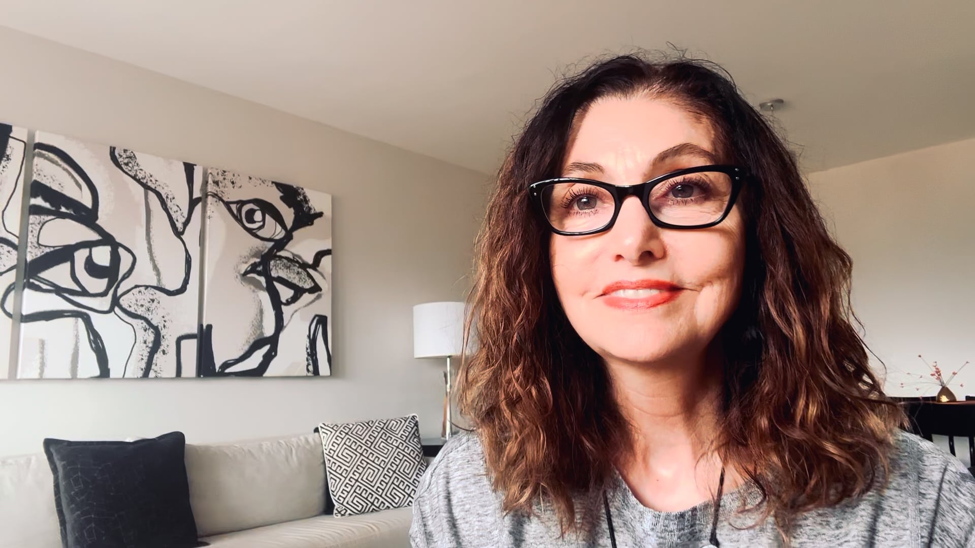 English and Portuguese Classes