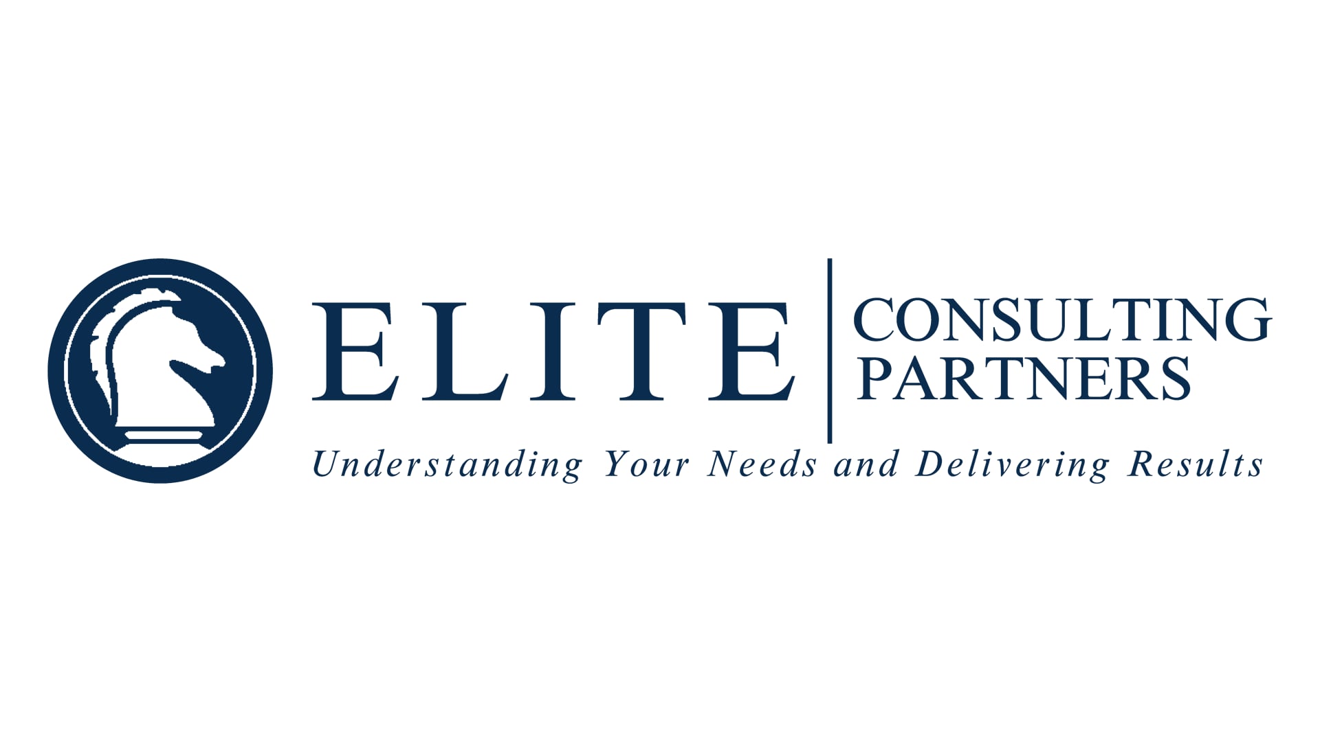 About Us: Elite Consulting Partners