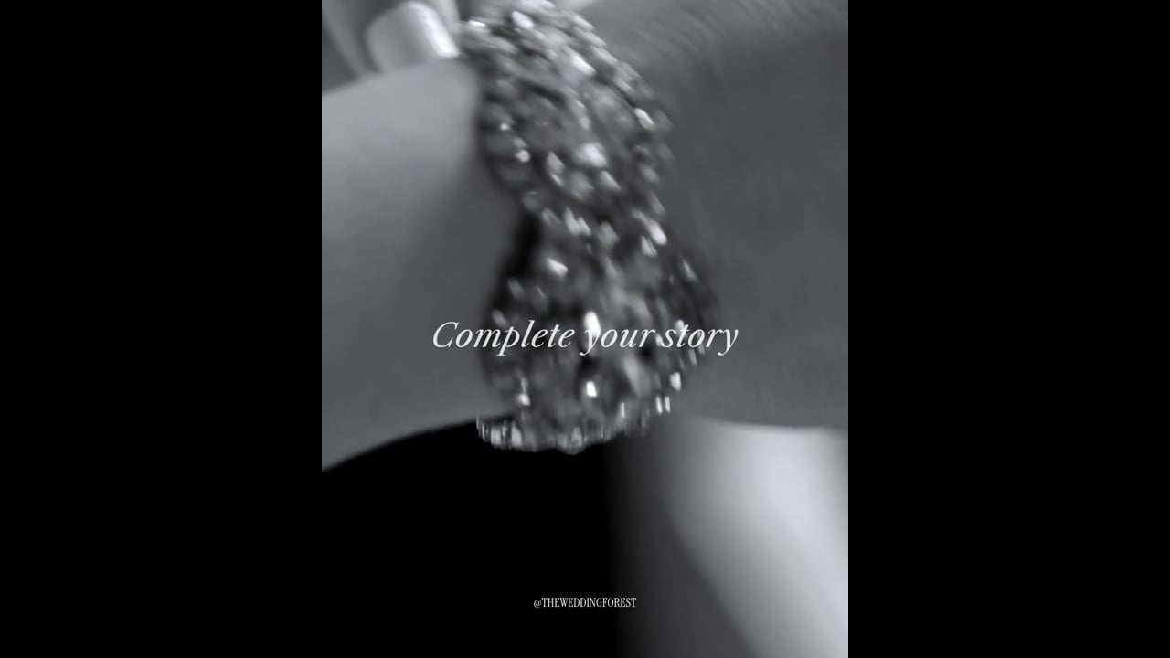 WEDDING_TYPO_01