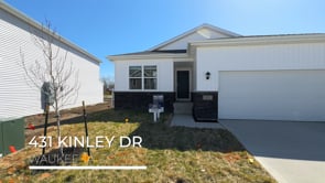 Subdivision Image 0