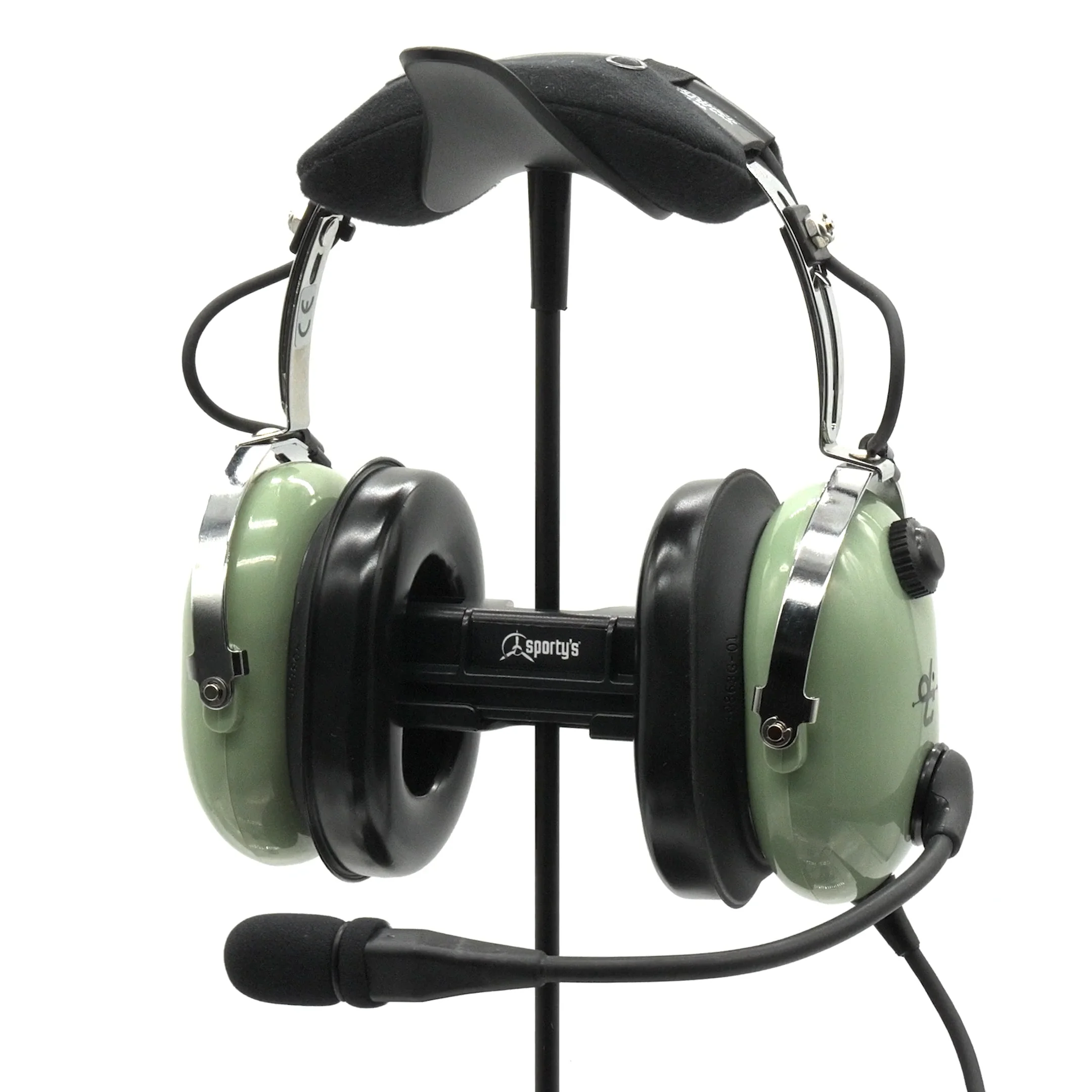 David Clark H10-20 Headset