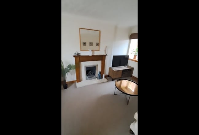 Video 1: