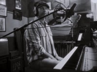 Saint Six - You Give Love a Bad Name
