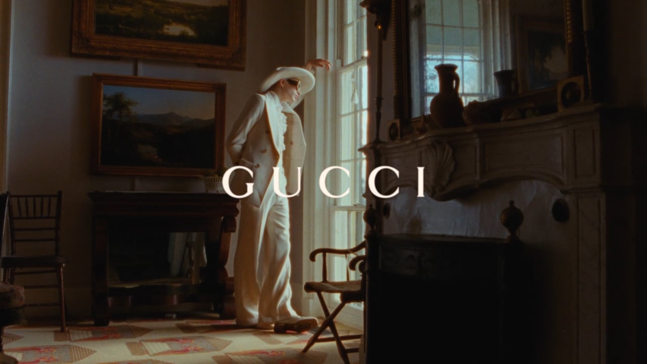 Motion Image by Valissa Yoe