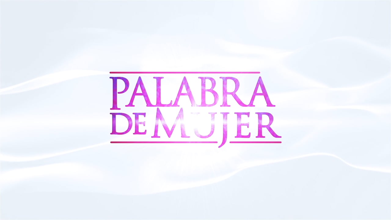 Edadismo