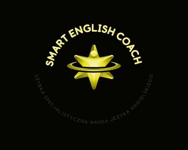 https://i.vimeocdn.com/video/2003736864-8a357f8705d75b93d3a0941f9a4dd1767a205e2002746a8f9fc1aa75758587f6-d