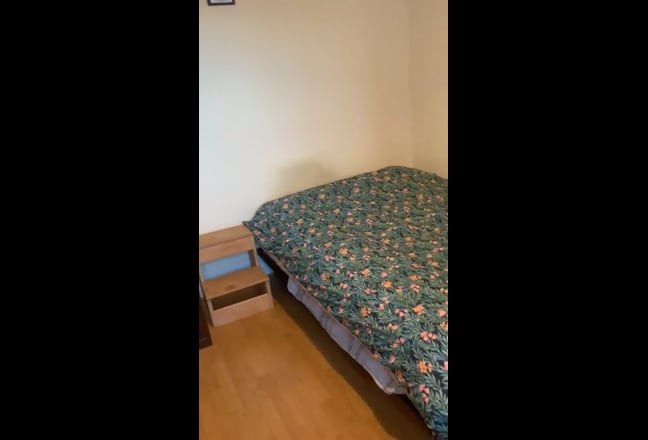 Video 1: 