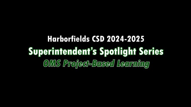 video preview image