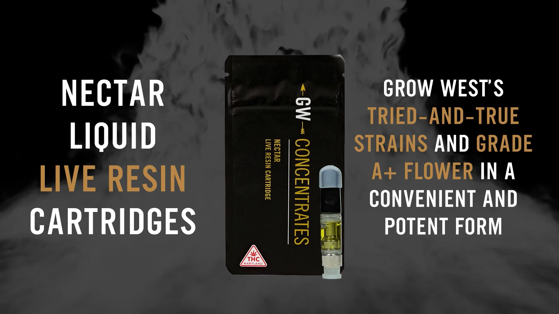 nectar medical vapes A new wave of photogenic products aims to help Gen Z quit vaping
