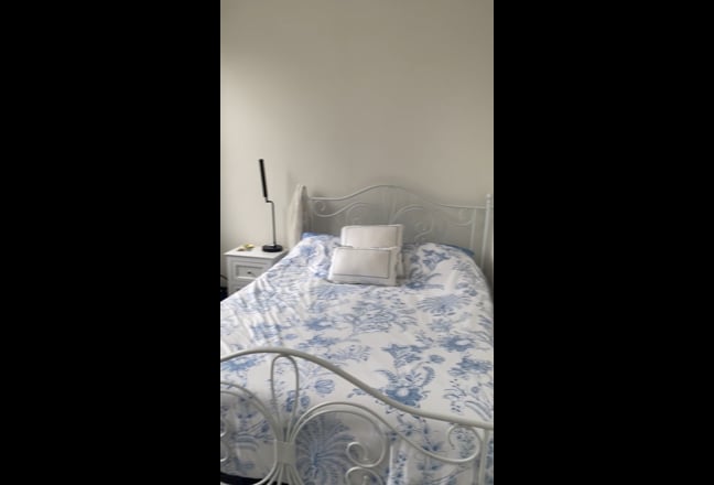 Room Available May 1  Main Photo