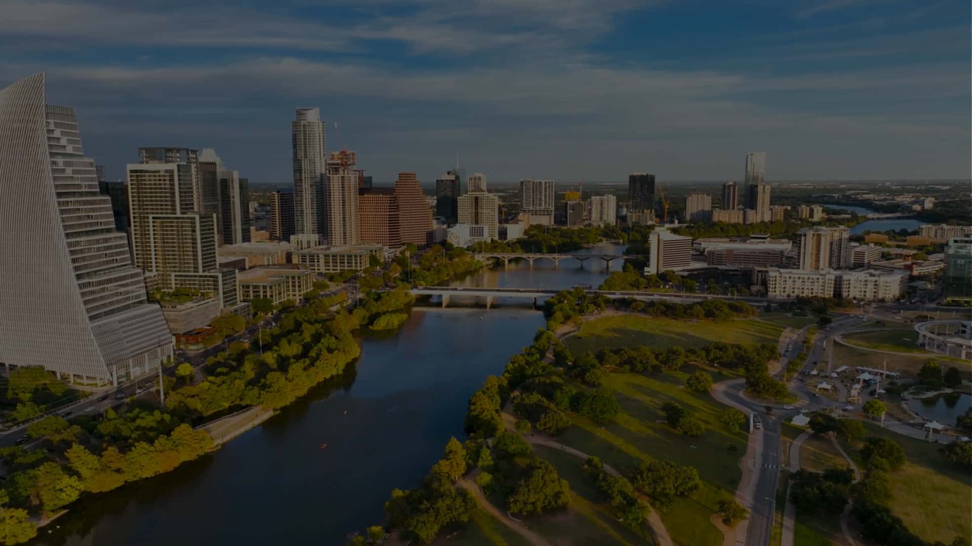 Everdune Capital thumbnail