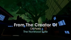 Moves Of The Diamond Hand – trailer