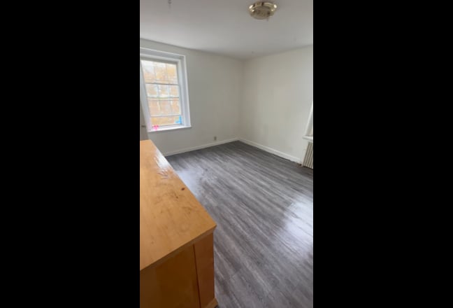 Spacious Master Bed Room in Dc! All Utilities  Main Photo