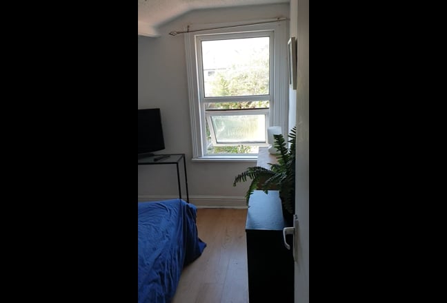 &pound;600 pcm double room to rent Horfield  Main Photo