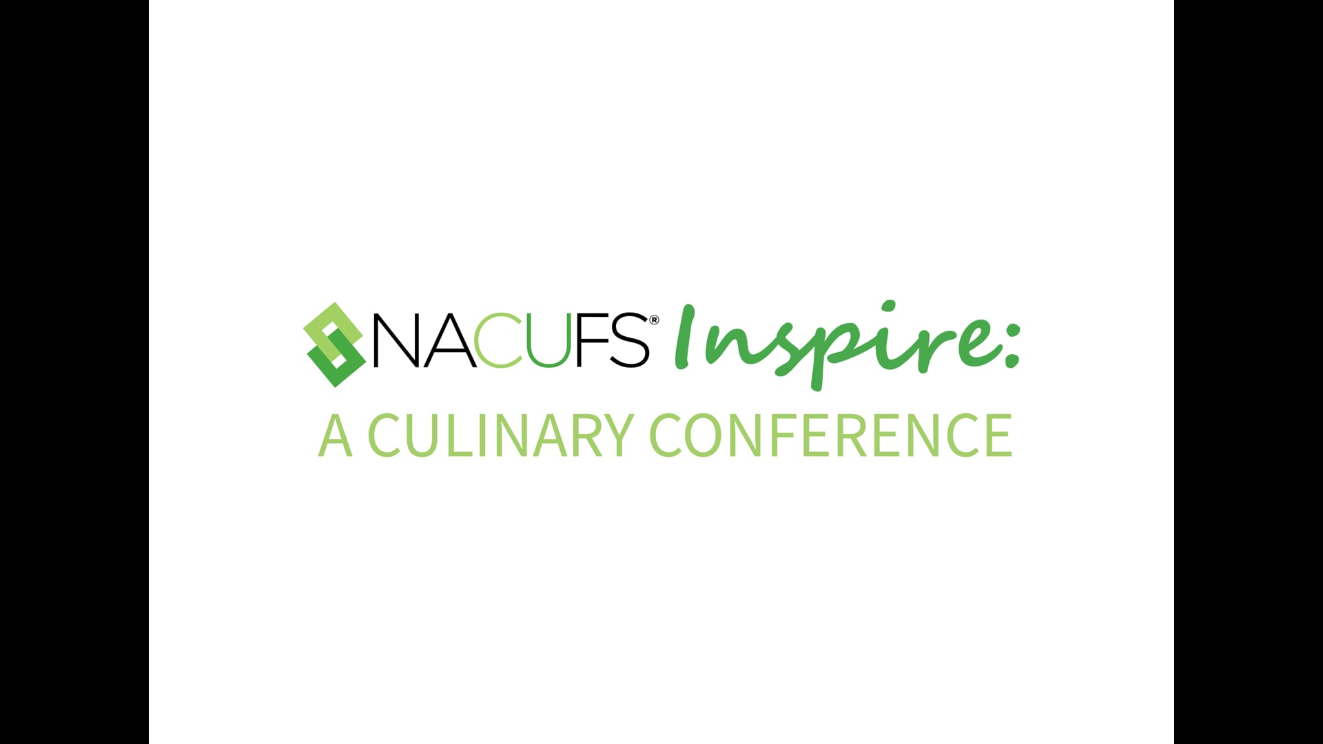 NACUFS Inspire 2025