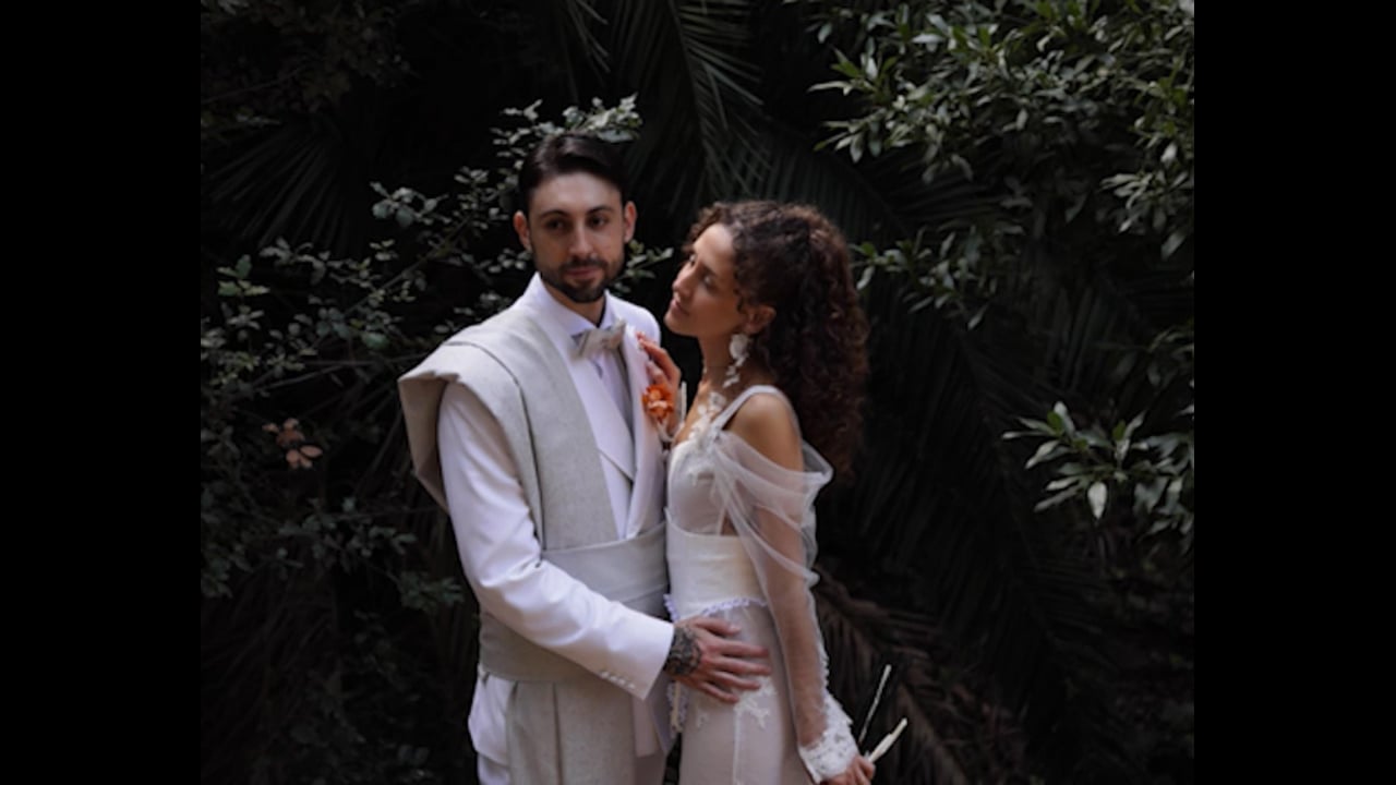Adrian y Marina_GIF