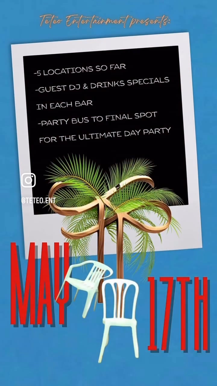 https://i.vimeocdn.com/video/2003809698-a0f3a96cdb3edcb201cda80e811ebffdd89f2d15a89c5f310d71b3b7c0497eb9-d