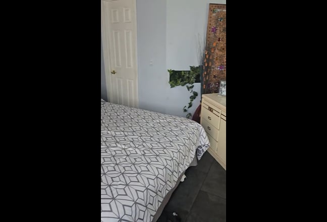 Private Entrance Efficiency with Kitchen & Bath Main Photo