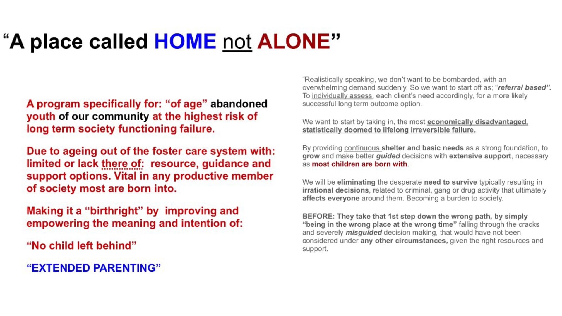 https://i.vimeocdn.com/video/2003820793-a997196af0e290283b6db560e57ecda9807ed4c729580bcca81ce61754363f23-d