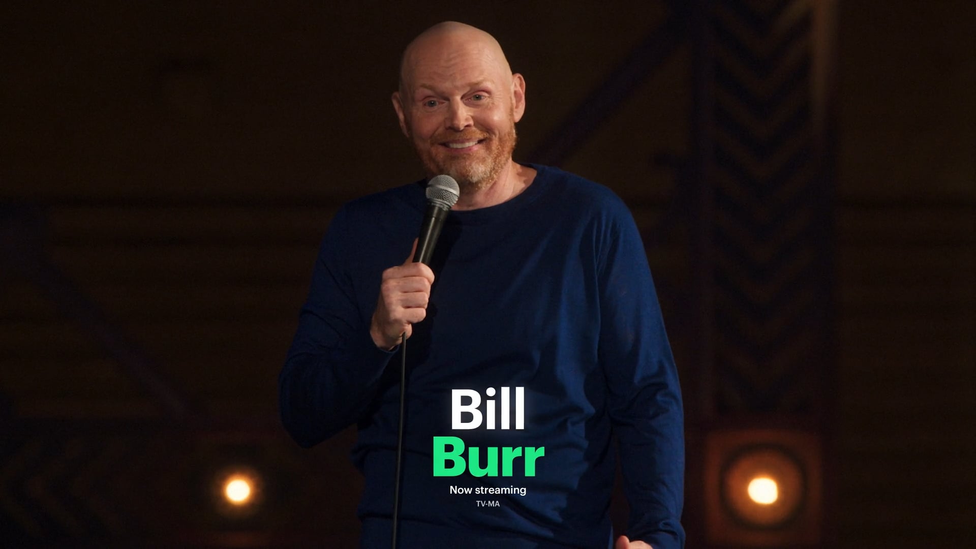 Hularious Not Funny