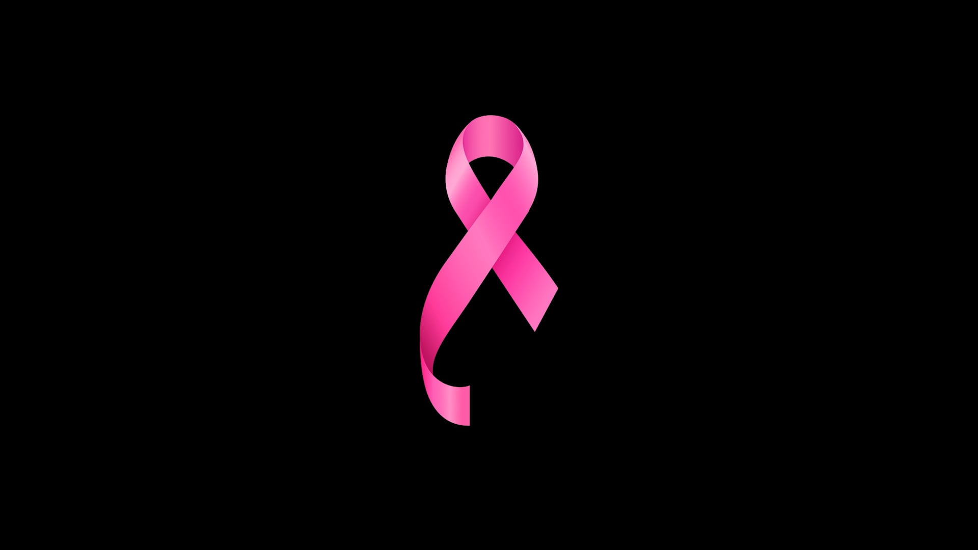 African Breast Cancer Initiative Teaser
