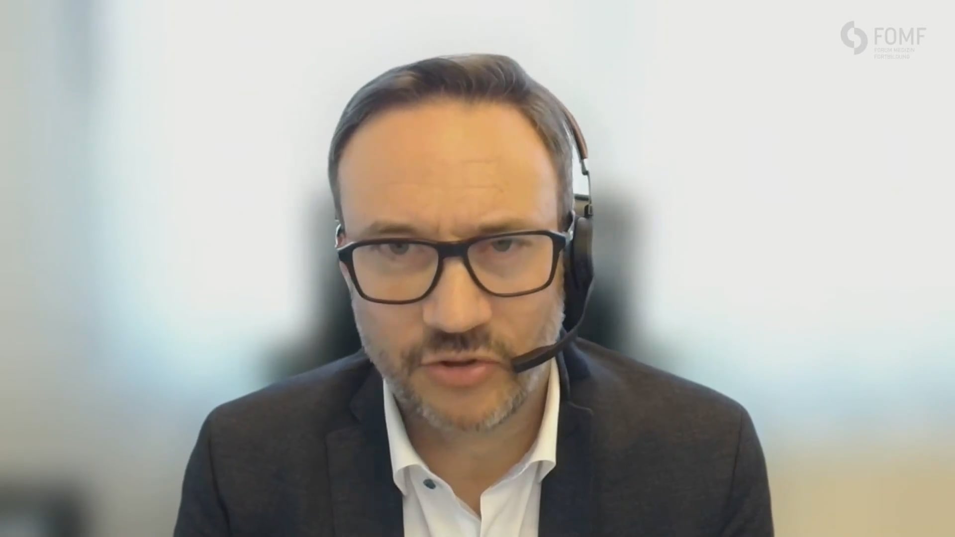 Diskussion und Ausblick