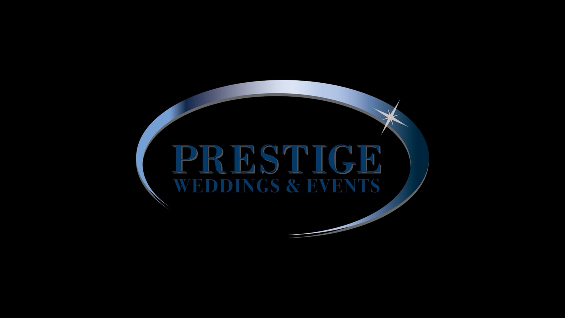 Nathan | Prestige Detroit DJ/MC