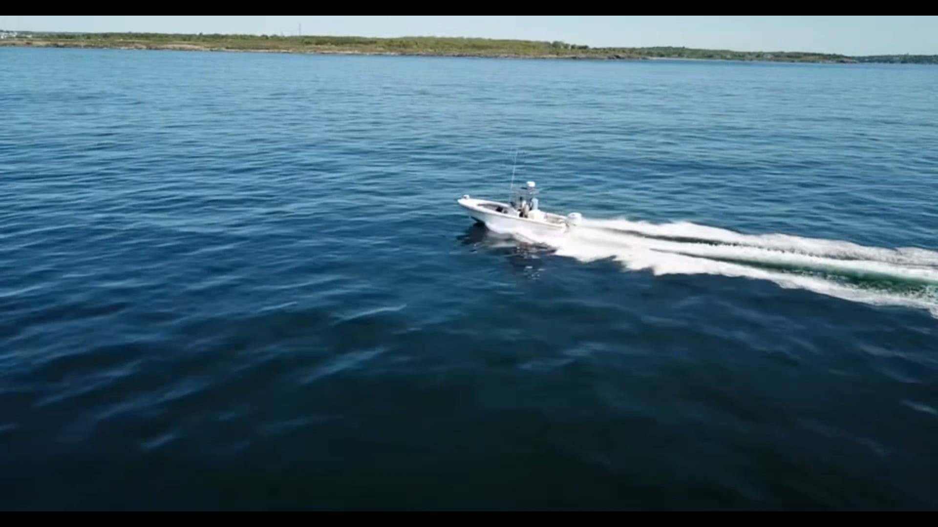 https://i.vimeocdn.com/video/2003837710-1a65e1a023fe5a541b76d6fc82b825e0cbe8998db812a904b4151896698ed3a3-d
