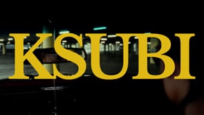 KSUBI - Mad Mad World Campaign Video