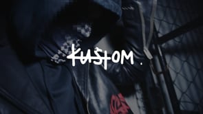 KSUBI Kustom Campaign
