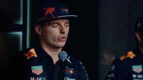 TAG_REDBULLRACING_GQ_V1