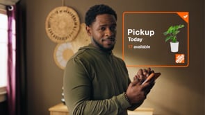 The Home Depot || Dream Building