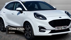 FORD PUMA 2023 (72)