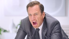 commercetools w/ Will Arnett