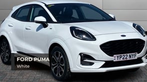 FORD PUMA 2022 (22)